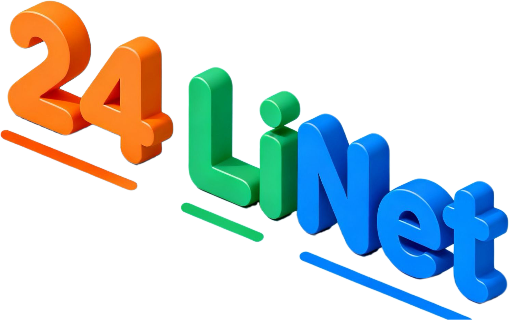 Football Live Streaming Bar